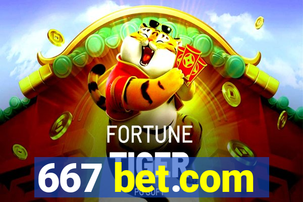 667 bet.com